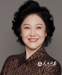 王惠
