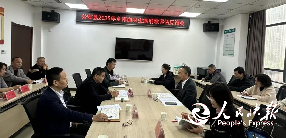 图片13.png