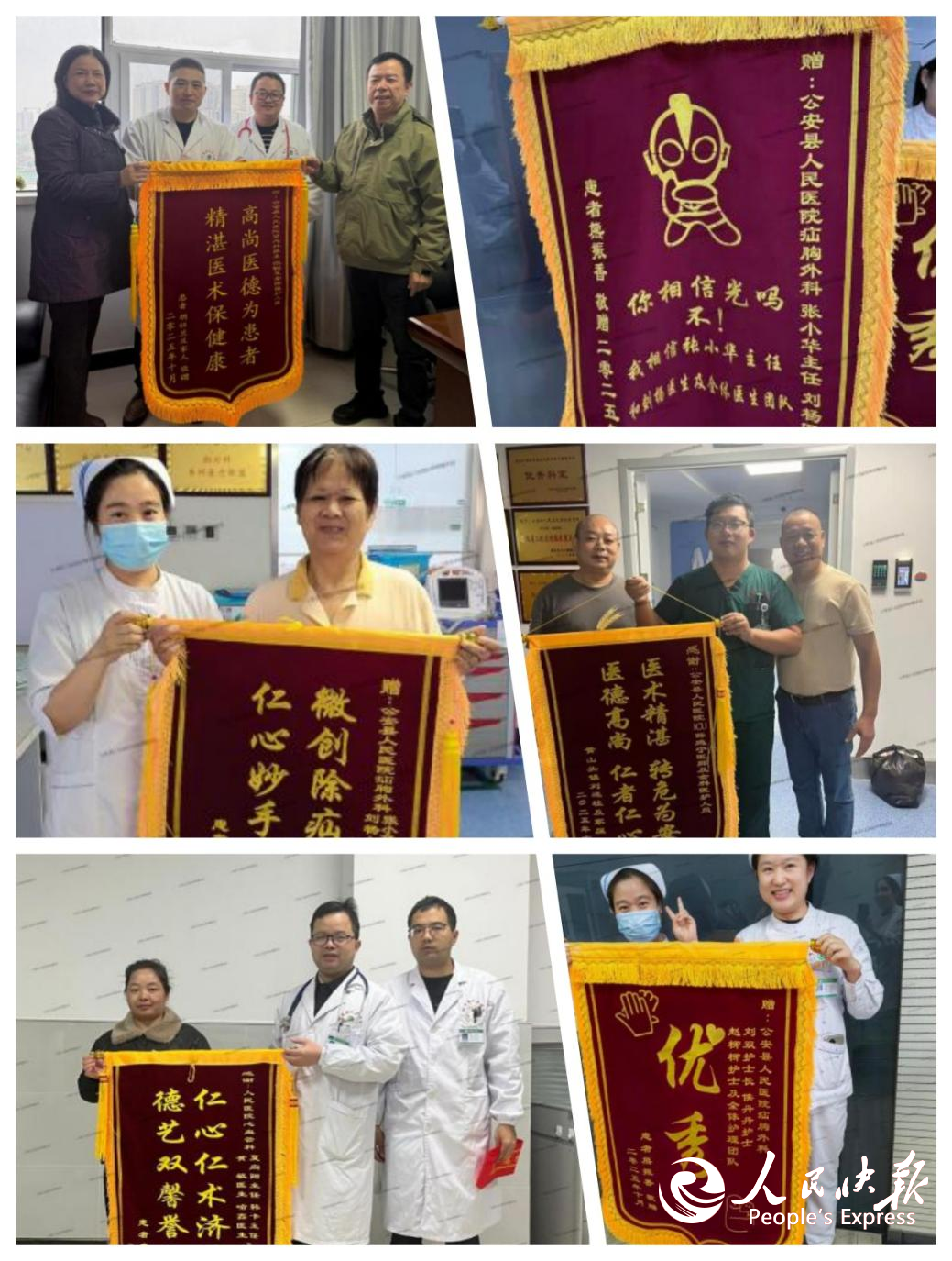 图片17.png