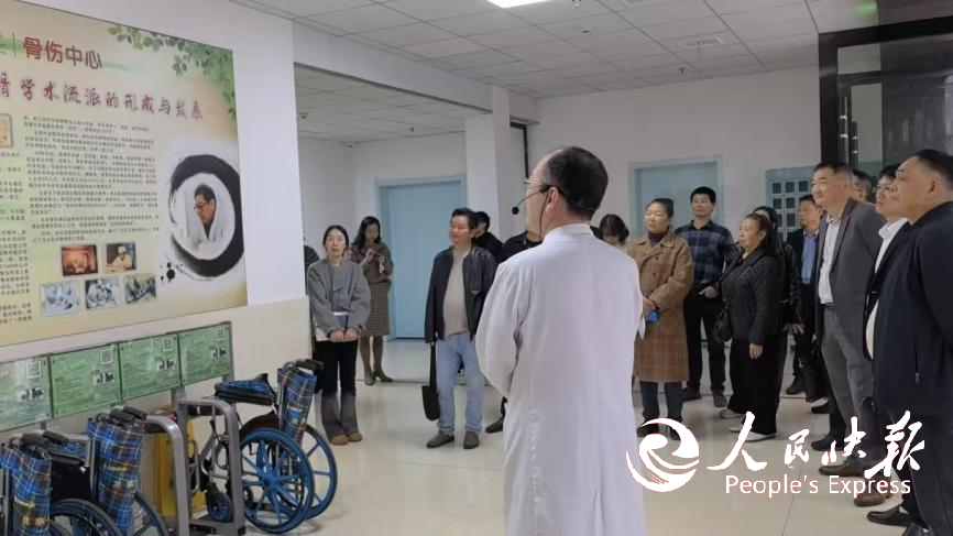 图片19.png