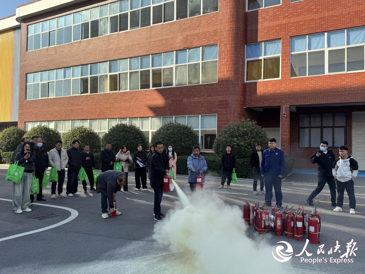 图片10.png