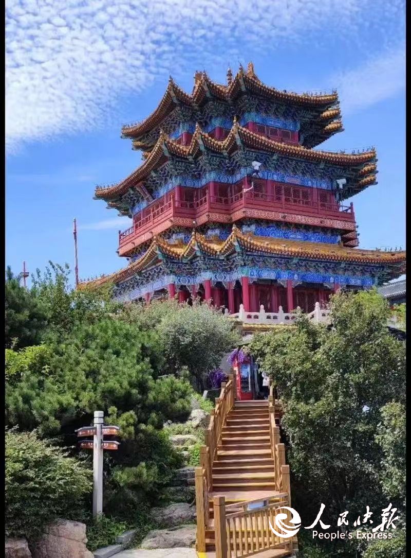 微信图片_20251126203112.jpg