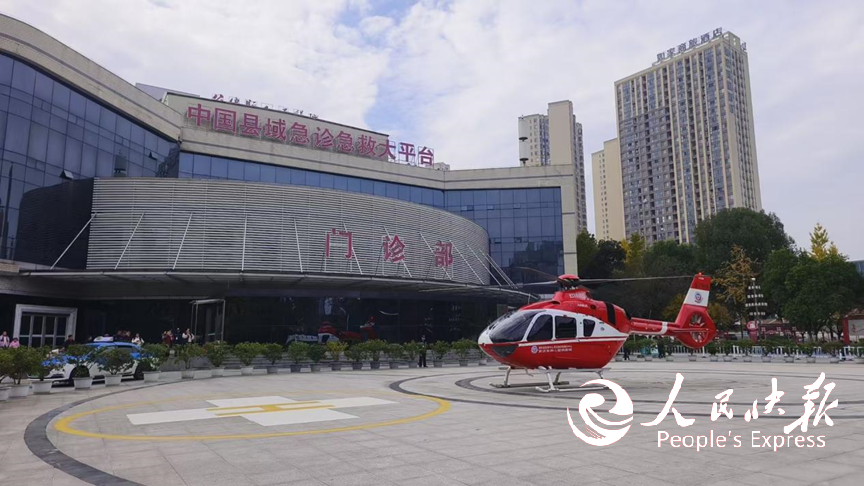 图片9.png
