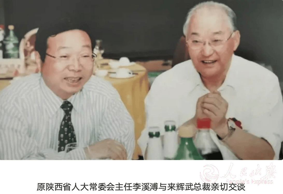 20a17618b14f420192c8bf3c1121f0e2.png