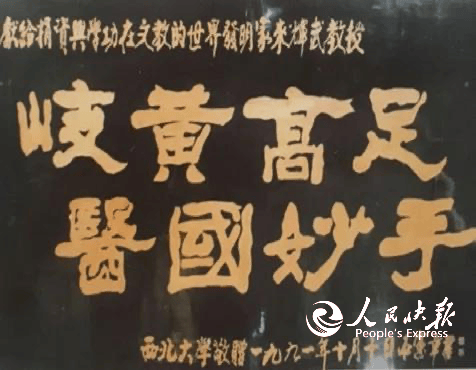 a58e71730d336eb808635e839511d4d5.png