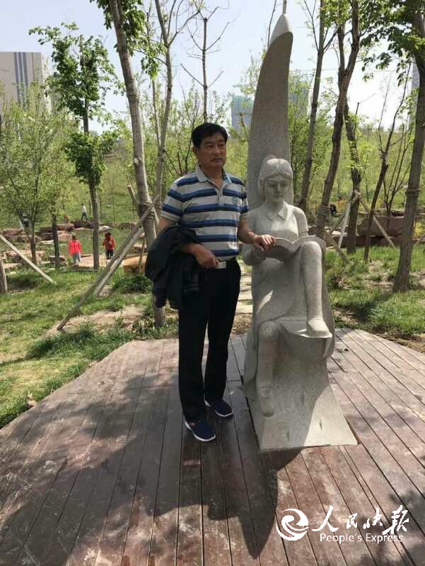 微信图片_20251202201508.jpg