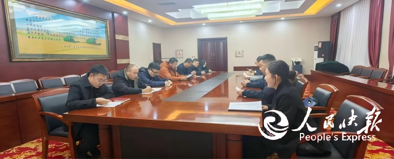 图片2(2).jpg