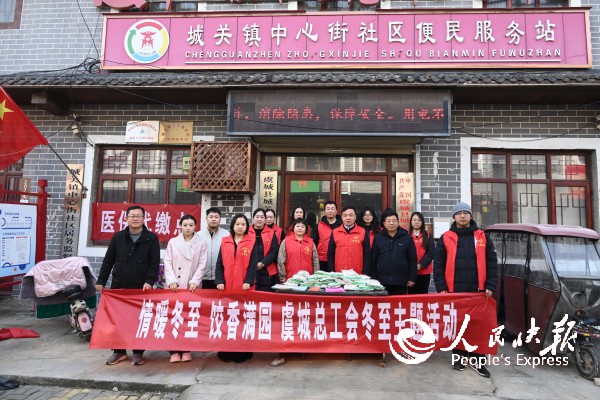 图片10.jpg