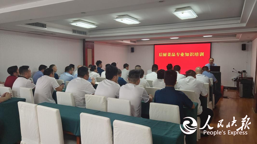 图片11.jpg