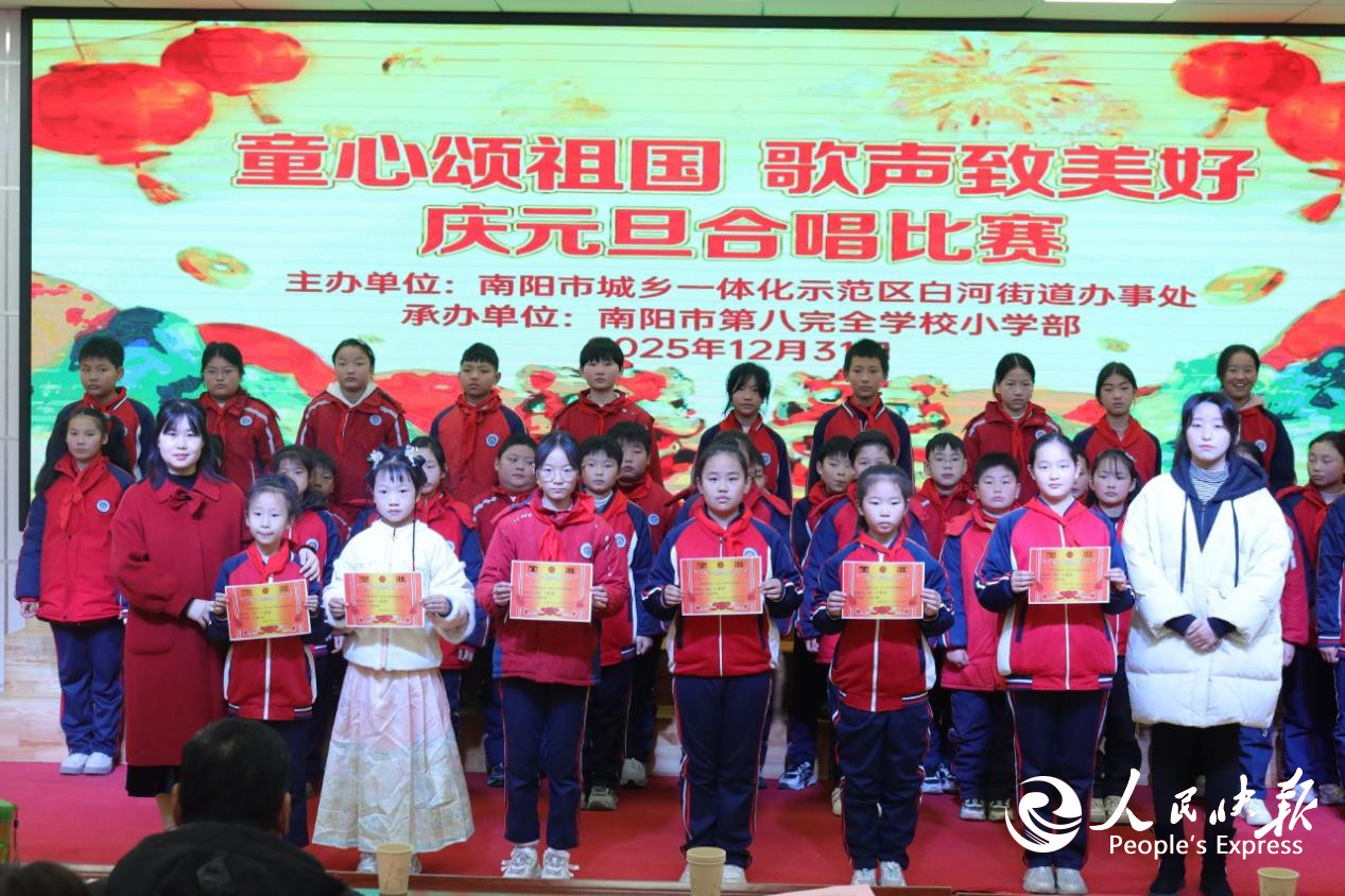 图片3.jpg