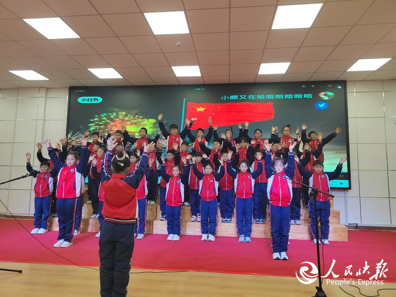 图片4.jpg