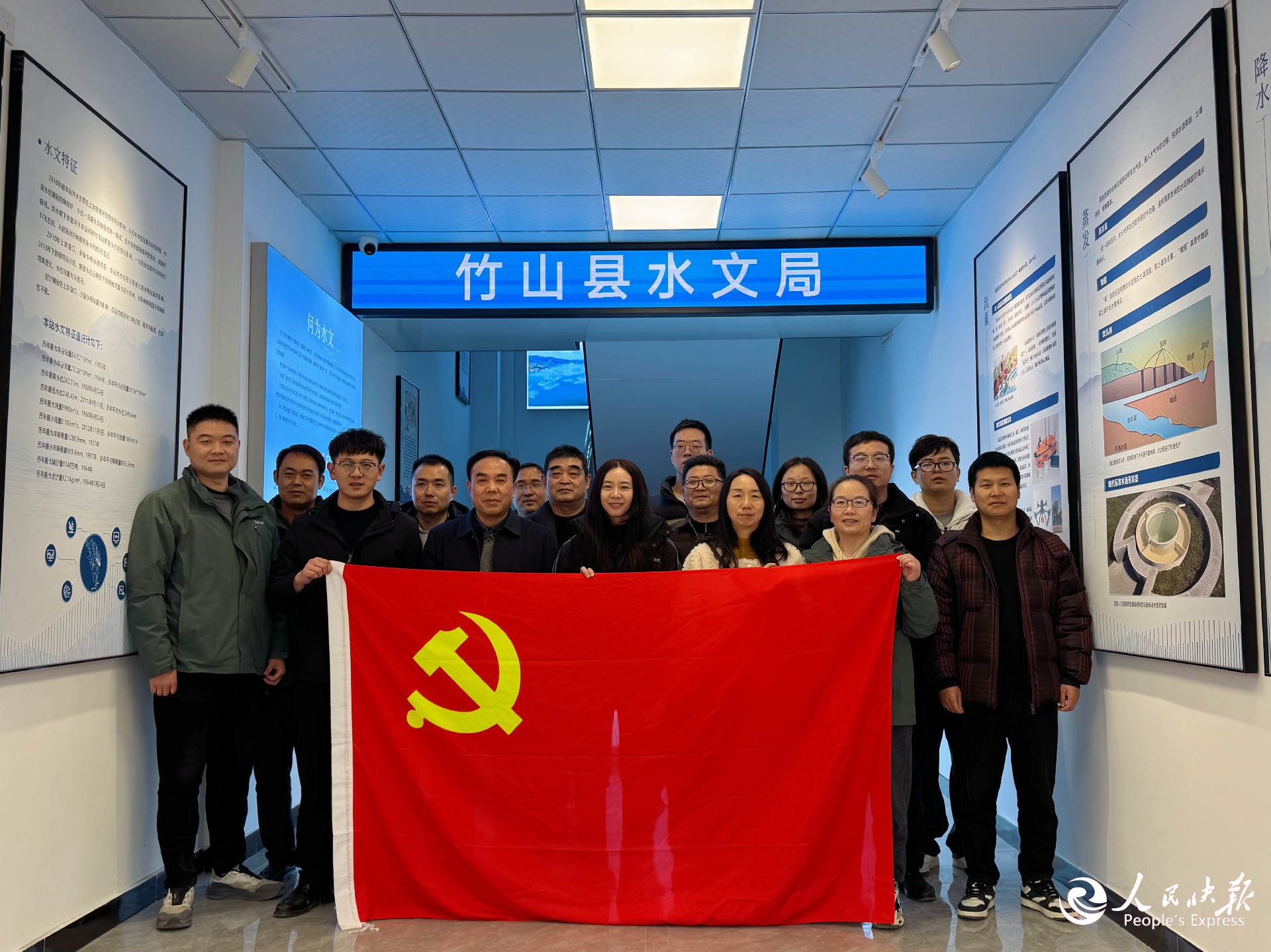 图片3.jpg