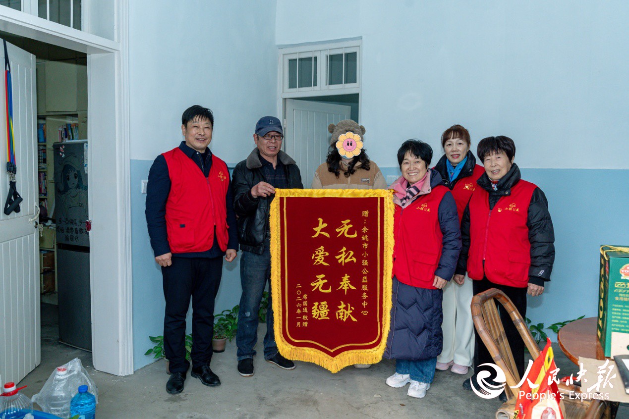 图片3.jpg