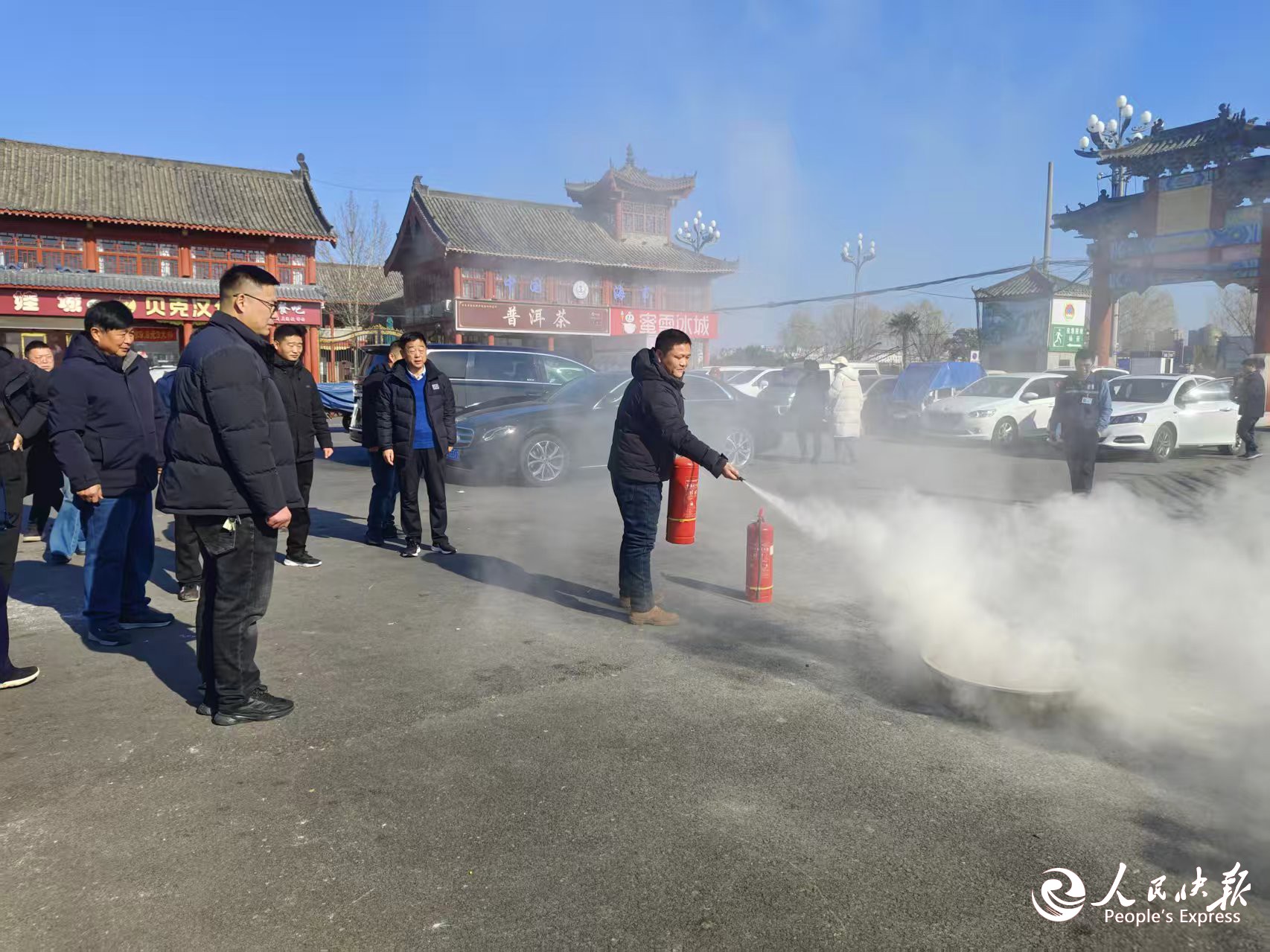 图片7.jpg