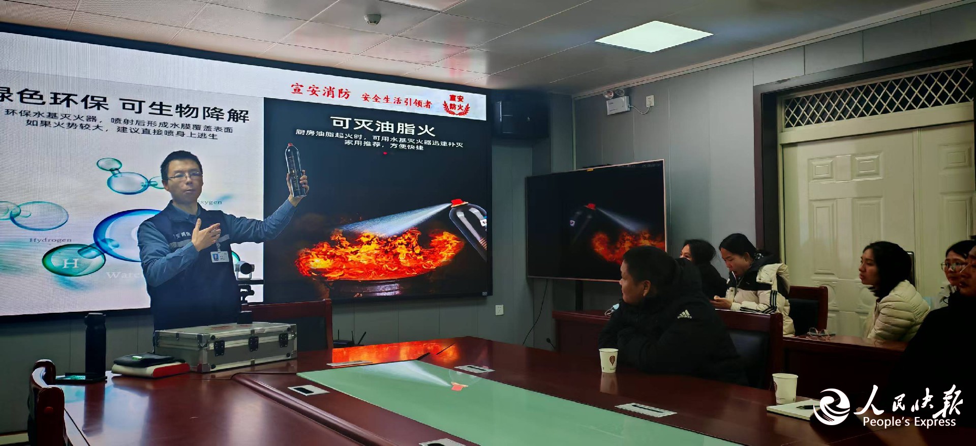 图片6.jpg