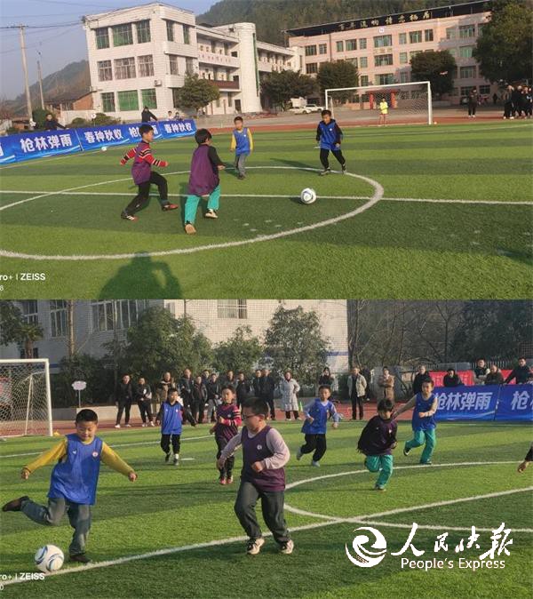 未命名2.jpg