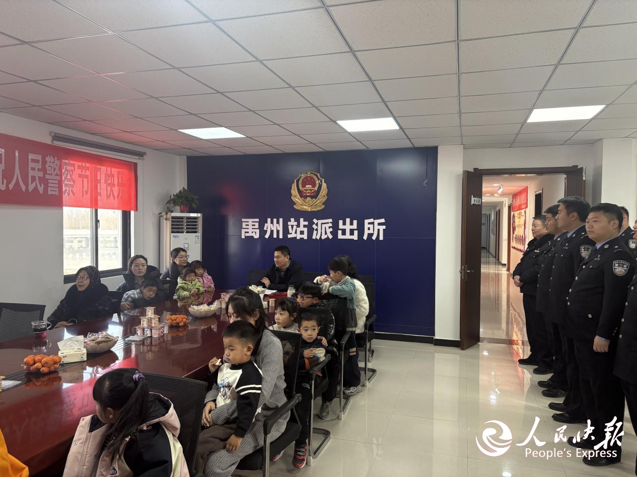 图片6.jpg