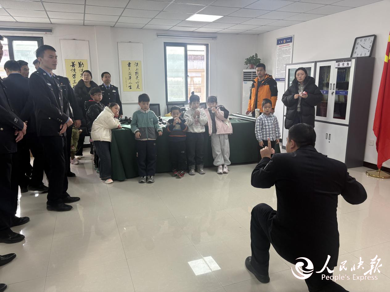 图片7.jpg