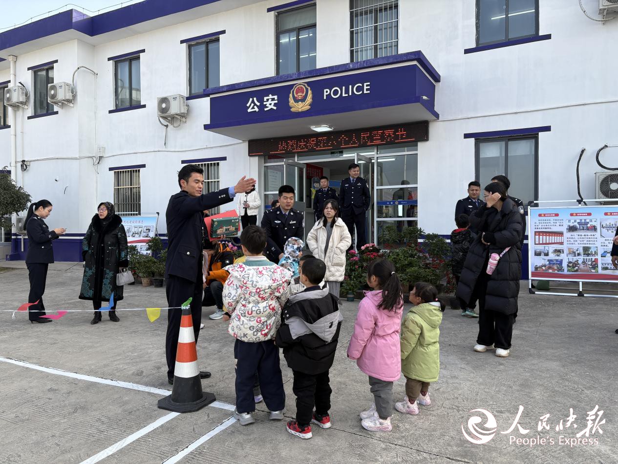 图片9.jpg
