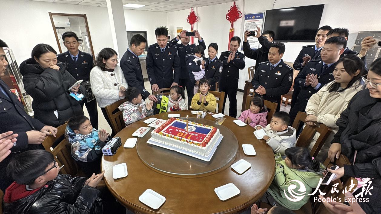 图片10.jpg