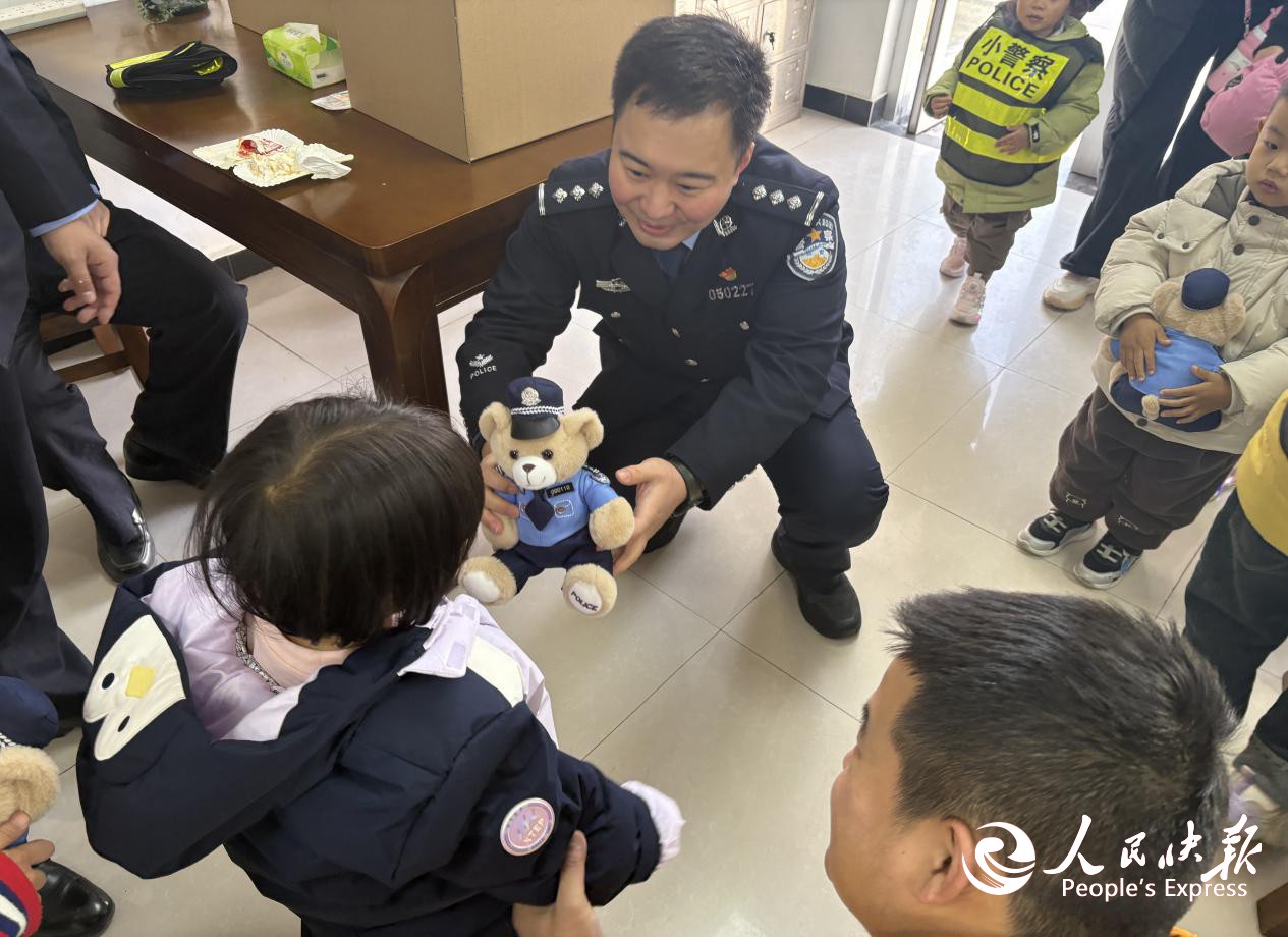 图片11.jpg