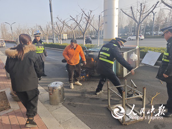 微信图片_20260110203040_294_7.jpg