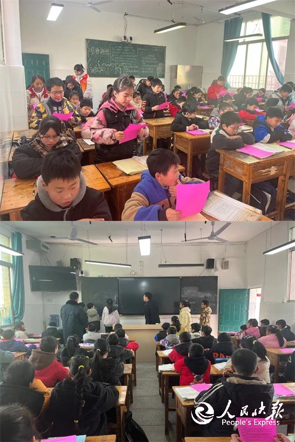 未命名1.jpg