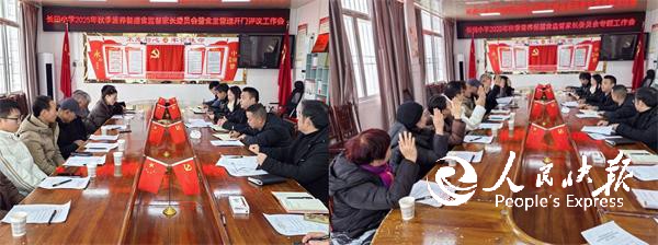 未命名2.jpg