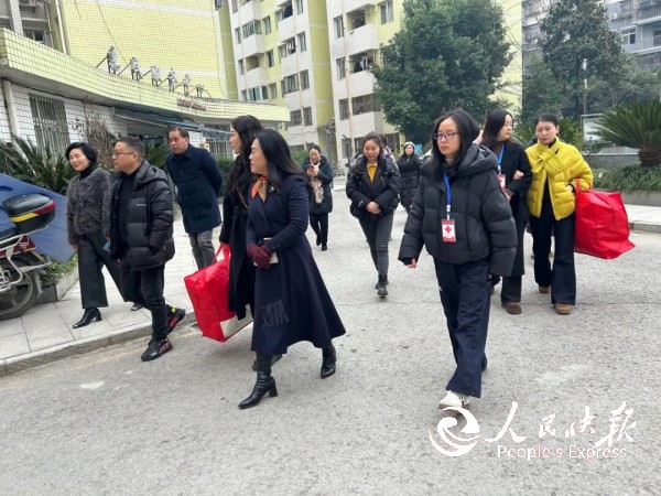 微信图片_2026-01-16_203354_240.jpg