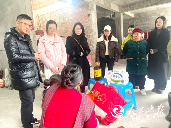 微信图片_2026-01-16_203414_896.png