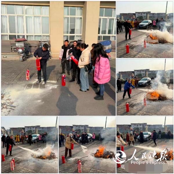 微信图片_20260117202537_121_2.jpg