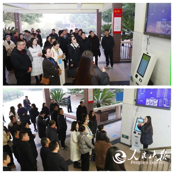 未命名1.jpg