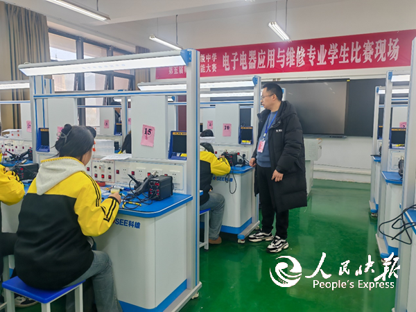 微信图片_2026-01-20_185814_352.png