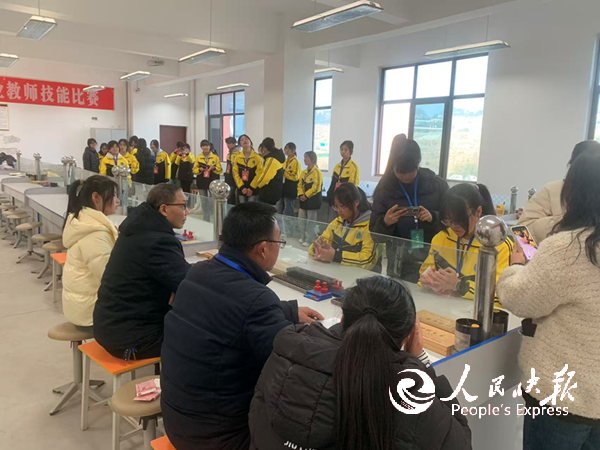 微信图片_2026-01-20_185822_348.png
