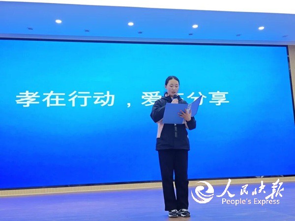 微信图片_2026-01-19_123712_272.jpg