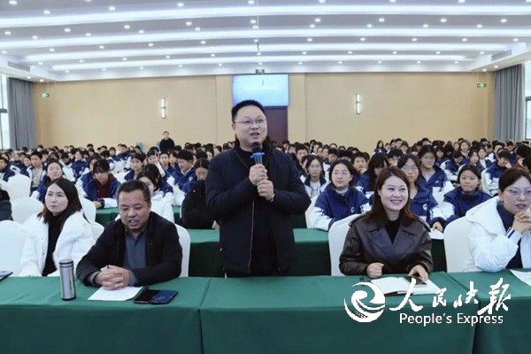 微信图片_2026-01-19_123723_617.jpg