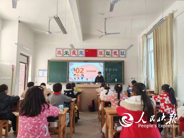 微信图片_20260121195332_146_2.jpg