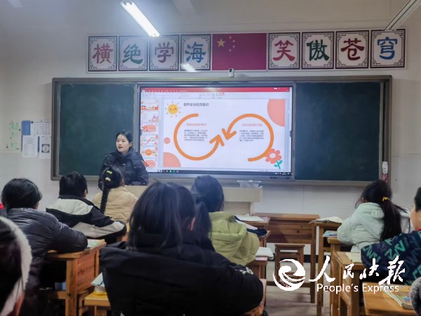 微信图片_20260121195334_147_2.jpg