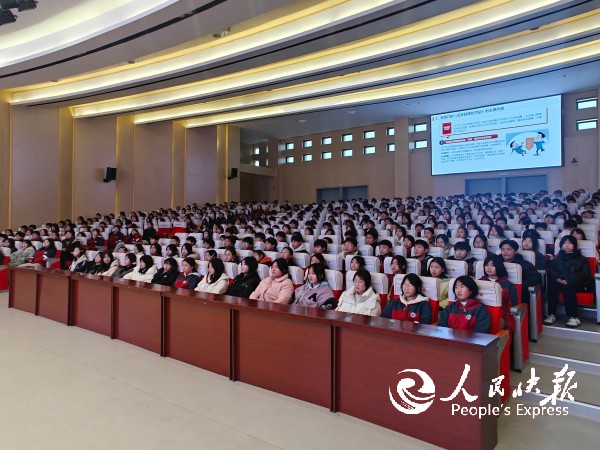 微信图片_20260121200452_150_2.jpg