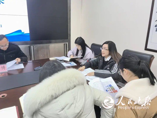 1769002392845975.jpg 微信图片_2026-01-21_212950_791.jpg