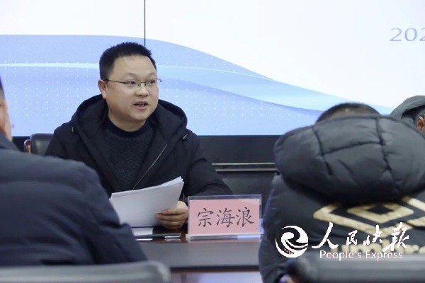 1769002478722948.jpg 微信图片_2026-01-21_212956_547.jpg