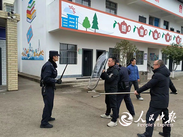 微信图片_2026-01-22_172551_065.jpg