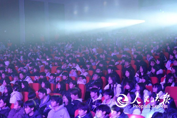 微信图片_2026-01-25_120604_868.jpg
