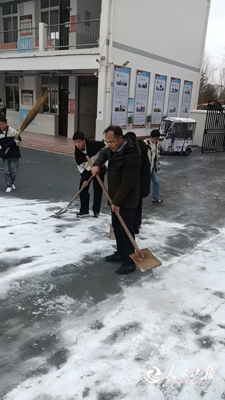 图片2(1).jpg