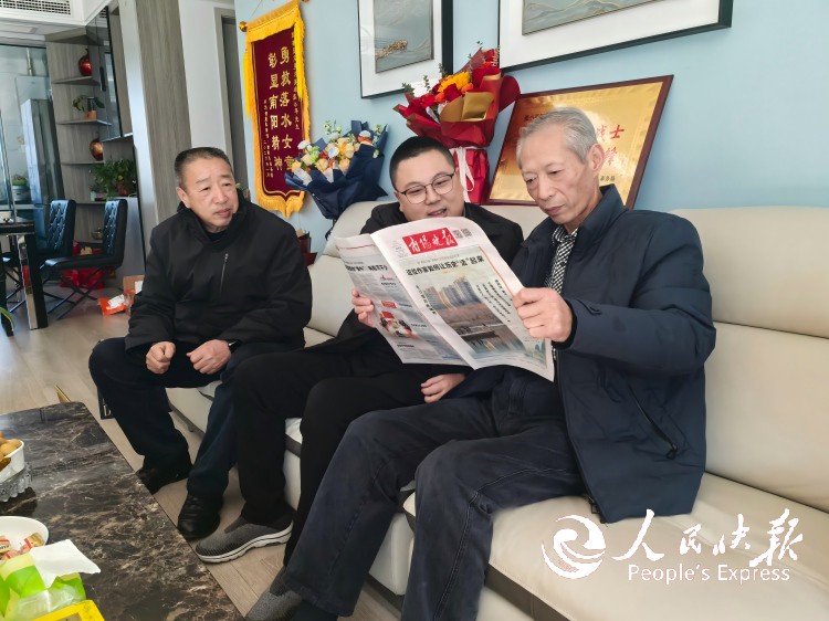 图片1.jpg