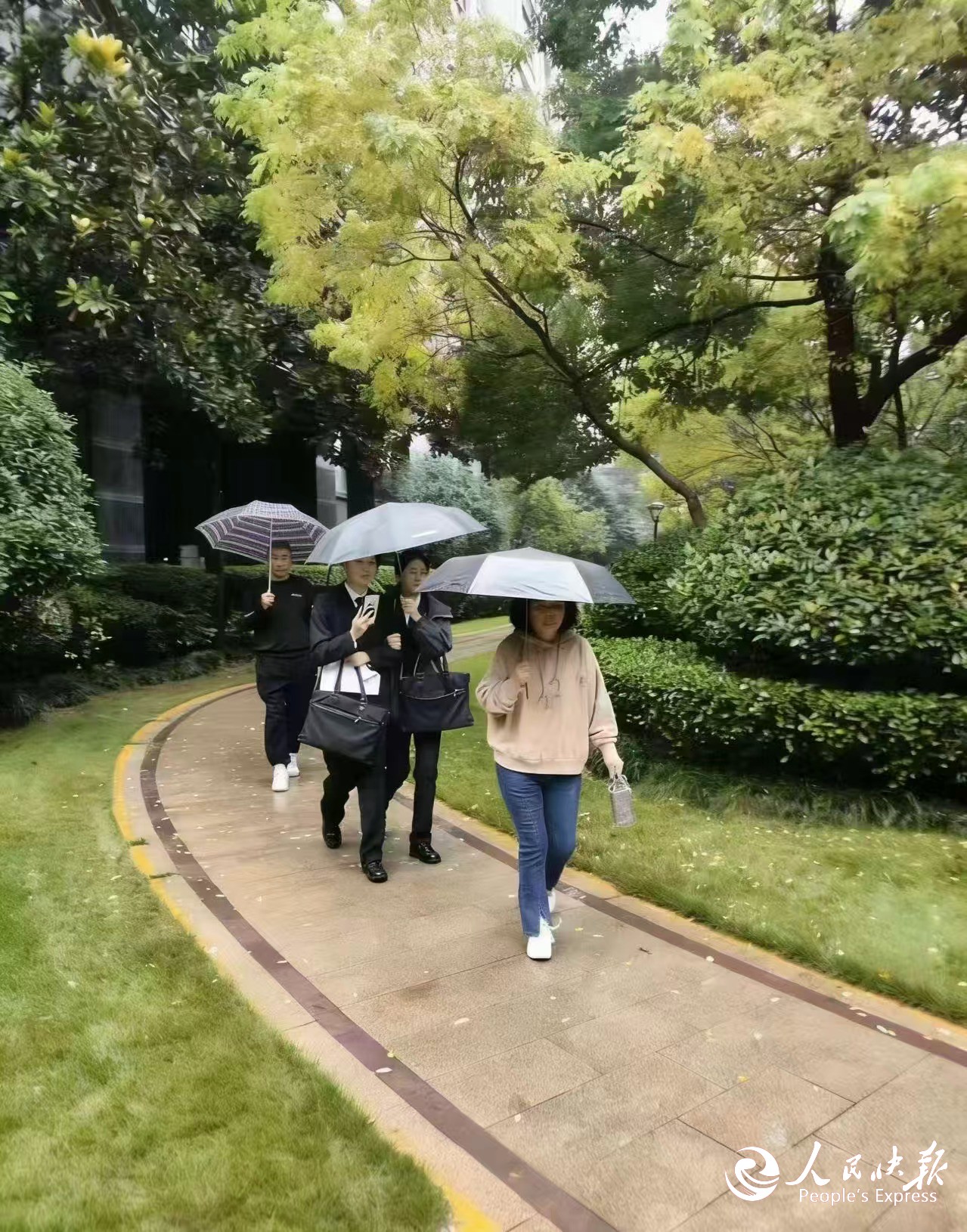 微信图片_20260128183322.jpg