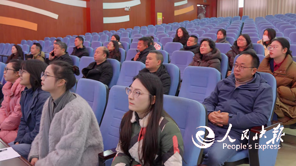 微信图片_2026-01-28_191651_785.png
