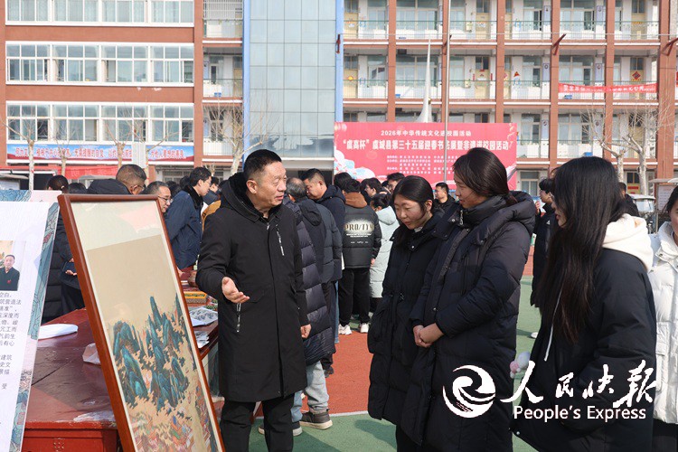 图片5.jpg