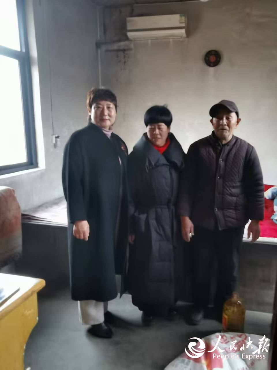 微信图片_20260203145514_801_7.jpg