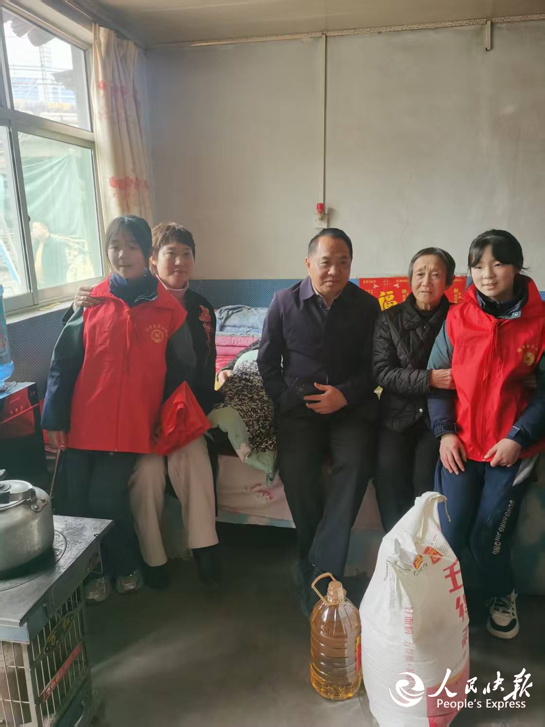 微信图片_20260203145516_802_7.jpg